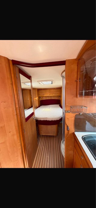FIAT Ducato 2010