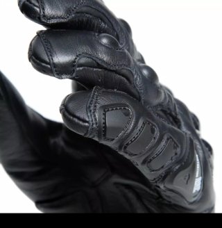 Guantes Dainese Druid 4 Carbon