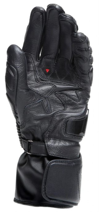 Guantes Dainese Druid 4 Carbon