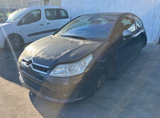 1133441 caja relés / s118983004 citroen c4 berlina