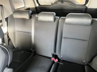 Toyota Land Cruiser 4.0 V6 LIMITED AUTO FJ CUISER