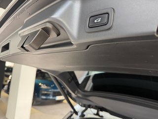 Land Rover Range Rover Evoque 2.0 D163 AUTO 4WD MHEV