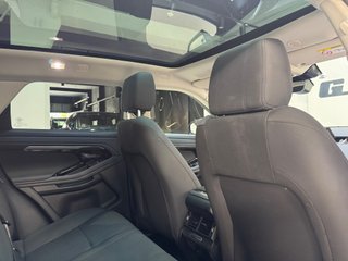 Land Rover Range Rover Evoque 2.0 D163 AUTO 4WD MHEV