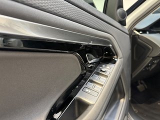Land Rover Range Rover Evoque 2.0 D163 AUTO 4WD MHEV