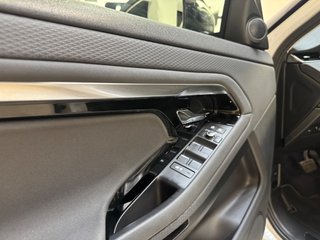 Land Rover Range Rover Evoque 2.0 D163 AUTO 4WD MHEV
