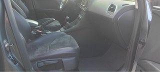 SEAT Leon 2013