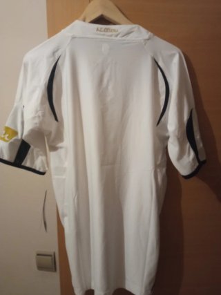 Camiseta AC Cesena Italia
