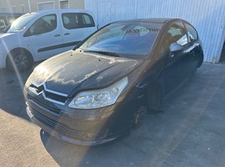 1133441 caja relés / s118983004 citroen c4 berlina