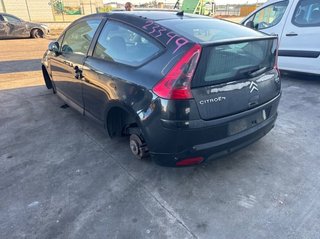 1133441 caja relés / s118983004 citroen c4 berlina