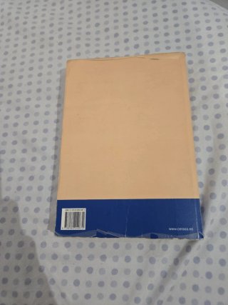 Ejes de la Literatura Inglesa Medieval y Renace...