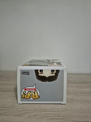 Funko Pop John Deacon