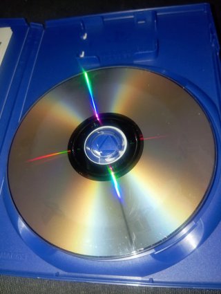 🇪🇦 PlayStation 2 NBA 2K7 2K Sports