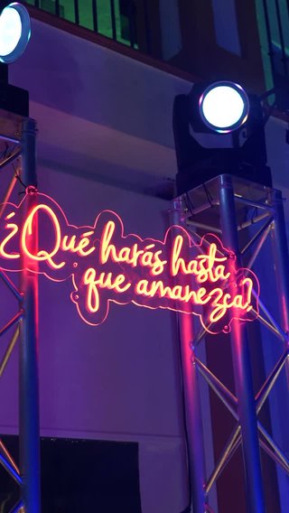 Videógrafo para Bodas (Huelva, Sevilla, Málaga...)