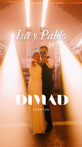 Videógrafo para Bodas (Huelva, Sevilla, Málaga...)
