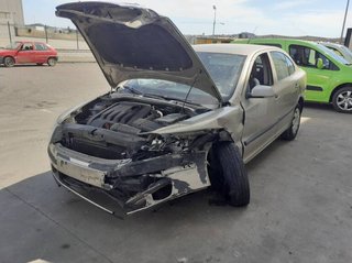 Piloto tras der skoda 1z5945096a octavia 1133685