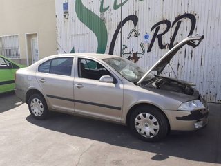 Piloto tras der skoda 1z5945096a octavia 1133685