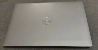 Dell Latitude 5430 i7 12Gen 16GB RAM 512GB SSD