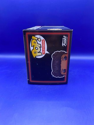Funko Pop! Stranger Things Erica Sinclair 1812