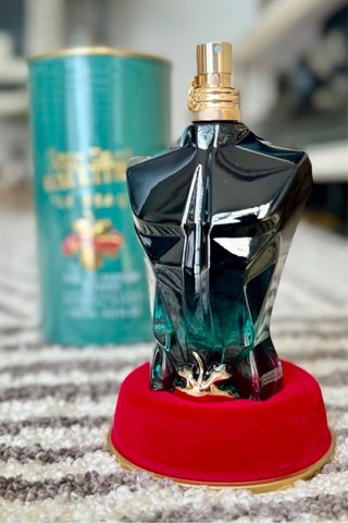 Jean Paul Gaultier Perfume Hombre