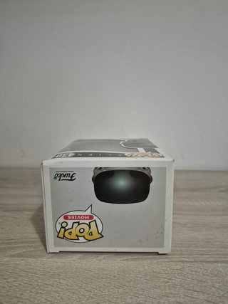 Funko Pop Xenomorph Alien 430