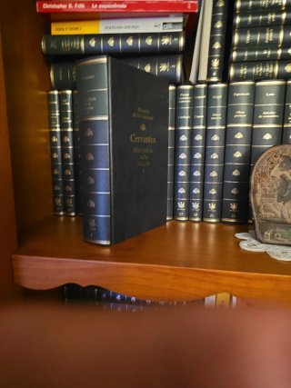Historia de la literatura universal. Autores /obra