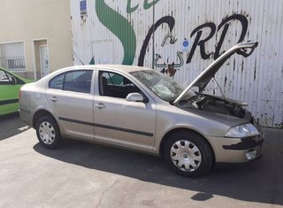 Piloto tras der skoda 1z5945096a octavia 1133685
