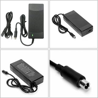 Cargador para Patinete Xiaomi/Ninebot 42V