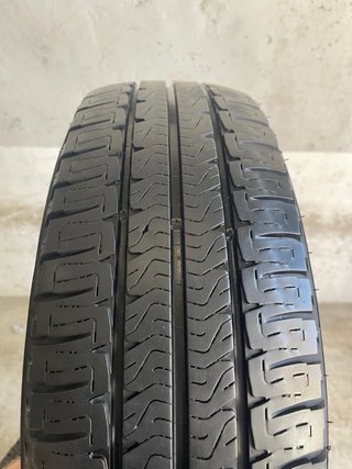 Llantas Originales Fiat Ducato Boxer Jumper 16