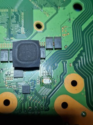PlayStation 5 | PS5 Disco | Non Funzionante |