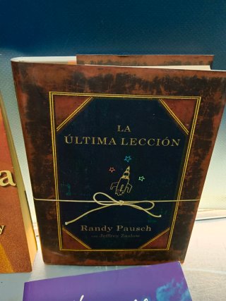 6 libros Paulo Coelho y más libros de autoayuda