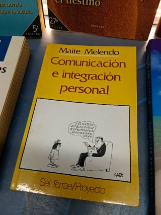 6 libros Paulo Coelho y más libros de autoayuda