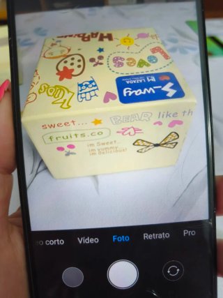 Xiaomi Redmi 7