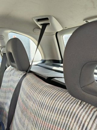 Toyota RAV4 2003