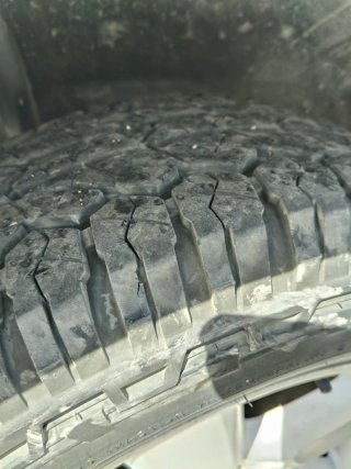 Toyota RAV4 2003