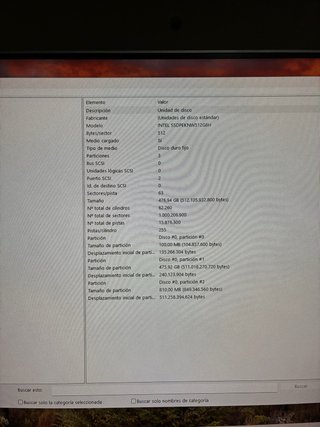 HP All-in-One 27 Ryzen 5 | 16GB RAM | 512GB SSD