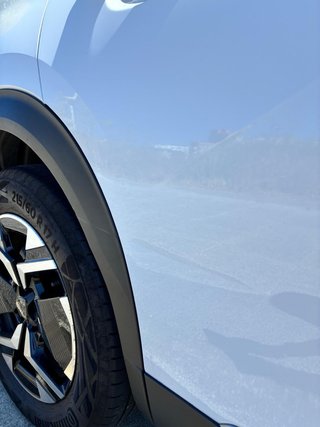 Peugeot 2008  6v allure