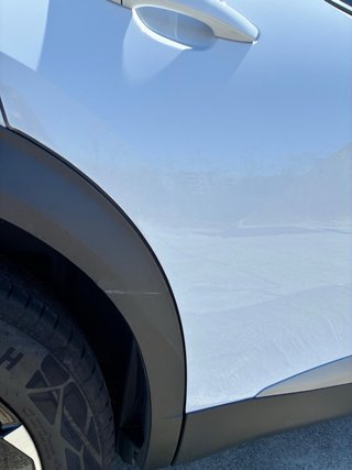 Peugeot 2008  6v allure