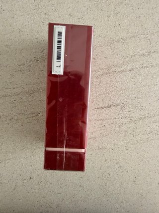Profumo Tom Ford Lost Cherry 100ml