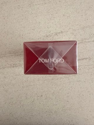 Profumo Tom Ford Lost Cherry 100ml