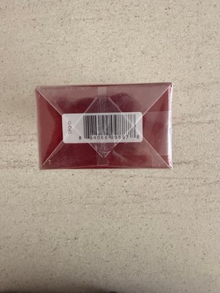 Profumo Tom Ford Lost Cherry 100ml