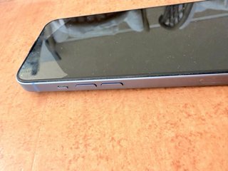 Iphone 14 como nuevo