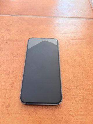 Iphone 14 como nuevo