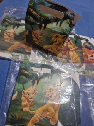 para regalos bodas,cumples etc