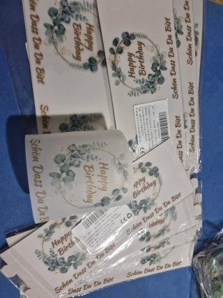 para regalos bodas,cumples etc
