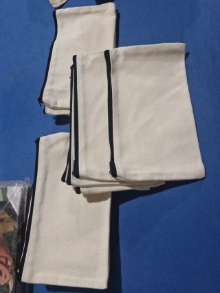 para regalos bodas,cumples etc