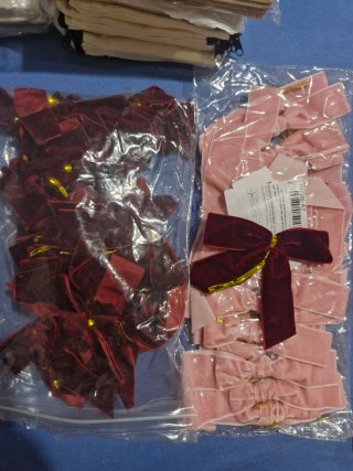 para regalos bodas,cumples etc