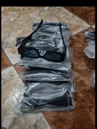 para regalos bodas,cumples etc