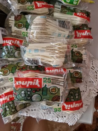 para regalos bodas,cumples etc