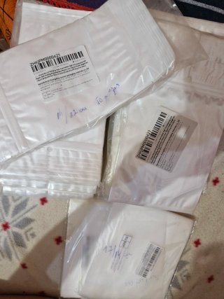 para regalos bodas,cumples etc