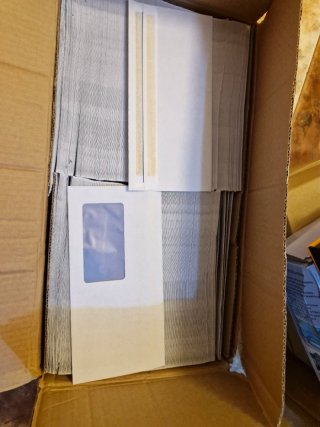para regalos bodas,cumples etc